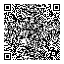 QR код "Терем"