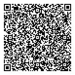 QR код "Строймаркет Флэкси"
