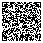 QR код "Олимп"