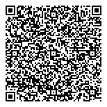 QR код "АЛЬФА-УСБ"