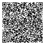 QR код "АКВАру"