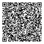 QR код "Панга-Панга"