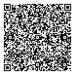 QR код "Строймаркет Флэкси"