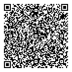 QR код "Подкова"