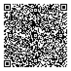 QR код "Юпитерстрой-28"