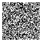 QR код "Троица"
