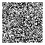 QR код "Крассула"