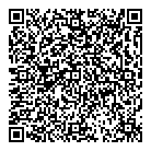 QR код "Шторм-Ф"