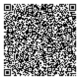 QR код "Карпет-Сервис Сочи"