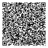 QR код "Паркет Дизайн"