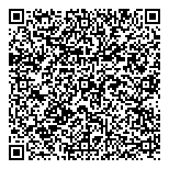 QR код "ДизайнСтрой"