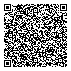QR код "Самотлор"