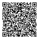 QR код "Добрый пол"