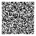 QR код "Пробковые покрытия"
