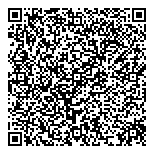 QR код "СТРОНГо"