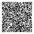 QR код "Люкс Керамика"