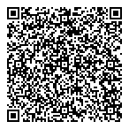QR код "Строй Трейд"