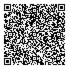 QR код "Decor-yg"