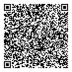 QR код "Паркет-Маркет-Сочи"