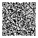 QR код "Sima"