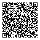 QR код "Мастер Юг"