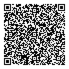 QR код "Альфа"