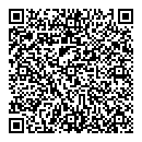 QR код "Ламинат С"