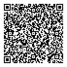 QR код "Азбука ремонта"