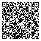 QR код "Самотлор"