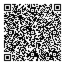 QR код "Элит"