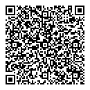 QR код "Ruck Zuck"