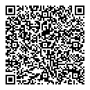 QR код "Палисандр"