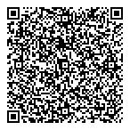 QR код "Юпитерстрой-28"