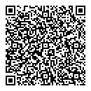 QR код "Keramoff"