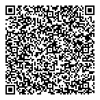 QR код "Самотлор"