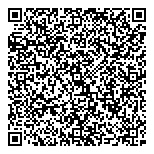 QR код "BestVinyl"