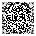 QR код "Галс плюс"