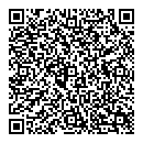 QR код "Keramoff"