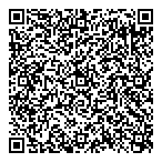 QR код "Панга-Панга"
