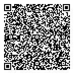 QR код "ТехноНИКОЛЬ"