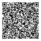 QR код "Супер-Строймаркет"