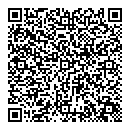 QR код "Арена"