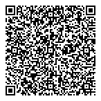 QR код "Тайфун Сочи"