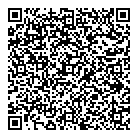 QR код "Икодомус"