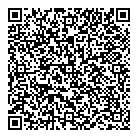 QR код "ГОСТСТРОЙ-ЮГ"