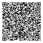 QR код "ЭКОВАТА-СОЧИ"