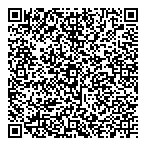 QR код "Пенетрон-Сочи"