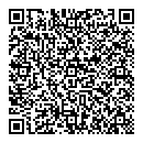 QR код "Абсолют С"
