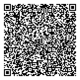 QR код "Центр строительной химии"