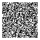 QR код "Супер-Строймаркет"